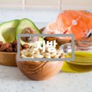 로망 휘트니스 이미지