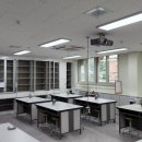 대아초등학교 이미지