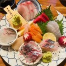 대전 맛집 BEST 10 이미지