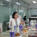 천년나무행복작은도서관 이미지