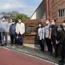 2021대한민국예술축전 이미지