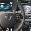 만도카광택 이미지