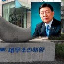 학교법인세영학원 Daum카페