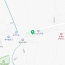 고성동부농업협동조합동해지점