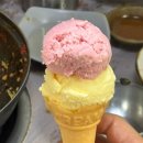 예원감자탕 | [이천 맛집] 가성비 최고 이천 로컬 감자탕 맛집 “예원감자탕” 내돈내산 방문후기