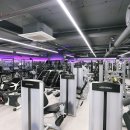 엔짐 영등포점 이미지