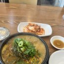 돈뼈다구