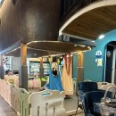 희또마미수제간식 | 제주도 ‘마미포유 ’ 아기 유아식 내돈내산 재방문 후기