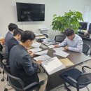 정산의원 이미지