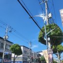 박운식내과의원 이미지