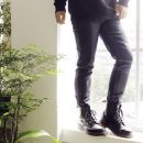 나승디자인 네이버블로그