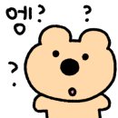 카페아뜨레 이미지
