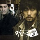 아벨메디칼 이미지