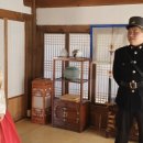 새이처럼치과의원 이미지