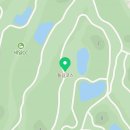 세일CC스타트하우스 이미지