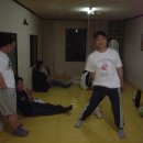 현대장여관 이미지