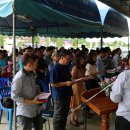 에덴미용실 이미지