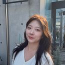 민수헤어 - 동래구 | 민수헤어