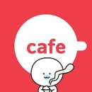 도평초교 이미지