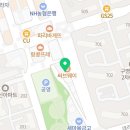 써브웨이울산구영점 이미지