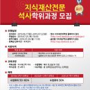 단국대학교 정보·지식재산대학원 이미지