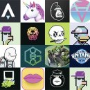 메타플렉스 이미지