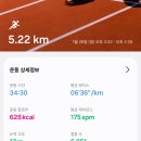 (주)달리고 이미지