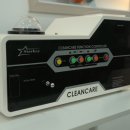 뉴톤보청기 수원지사 이미지