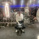 씨유강남일원점 | 요니 10월 노잼 일상 1 (여주 수연목서, 약수역 해물텀벙, 역할맥, 흑석체육센터 서킷나이트, 오토김밥...