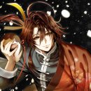 제일메디컬의원 이미지