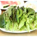 (주)해우촌 이미지