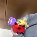 킹뽑기방 이미지