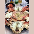 가성비 좋은 킹크랩집 추천•하이수산 광주북구점 방문리뷰•대게집•광주맛집•광주가볼만한곳•외식...