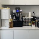 엔헤어캐슬 이미지