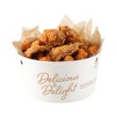 홈플러스 내당점 이미지