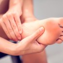 서울성모정형외과의원 이미지