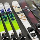 휘닉스파크 렌탈샵 조이몬스터 이미지