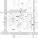 춘천시보건소 이미지