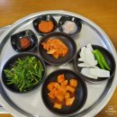 금호강식당 이미지