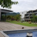 아난티펜트하우스, 서울 이미지