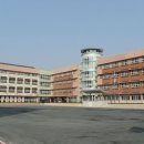 설화중학교 이미지