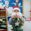 (주)재덕