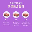 서울리거피부과의원 이미지