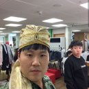 가현부엌가구 | 현둥일기: 2月 (3)