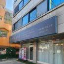 안룡초등학교 | 수원 속눈썹 연장의 달인! 속눈썹유목민들의 정착지 아룸뷰티 수원점 속눈썹 연장후기 :)