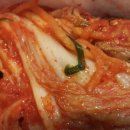 해뜰찬 이미지