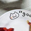 WR(부산광역시 금정구)-[체육공원로]-하-15 | 블로그 쓸 거 없을때 쭈욥 TMI 남발하기