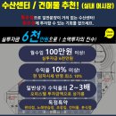 신항만대게