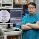 경대바른정형외과의원 이미지