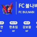지앤에프씨 이미지